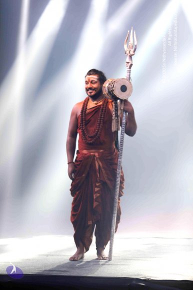 20171216_Photo_1109_7T7A1349_CMP_WM