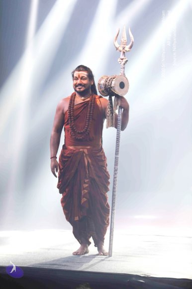 20171216_Photo_1111_7T7A1351_CMP_WM