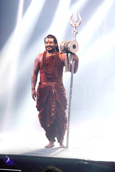 20171216_Photo_1112_7T7A1352_CMP_WM