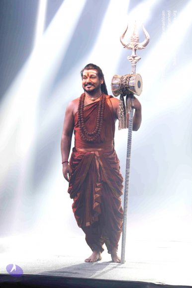 20171216_Photo_1113_7T7A1358_CMP_WM