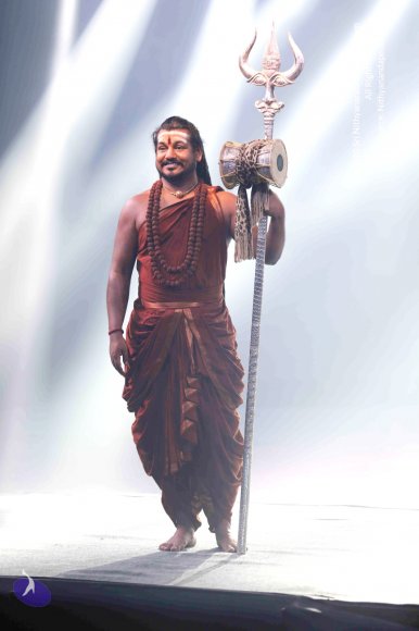 20171216_Photo_1114_7T7A1359_CMP_WM