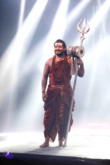 20171216_Photo_1115_7T7A1362_CMP_WM