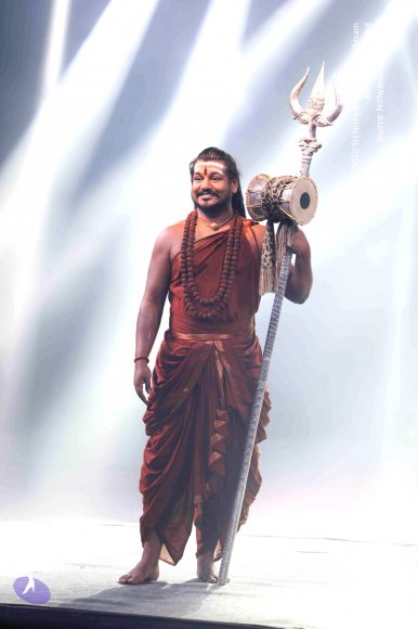 20171216_Photo_1116_7T7A1363_CMP_WM