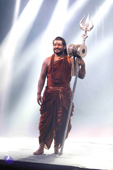 20171216_Photo_1117_7T7A1364_CMP_WM