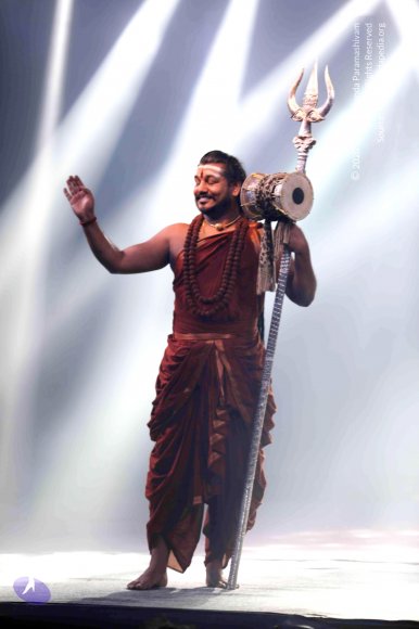 20171216_Photo_1118_7T7A1369_CMP_WM