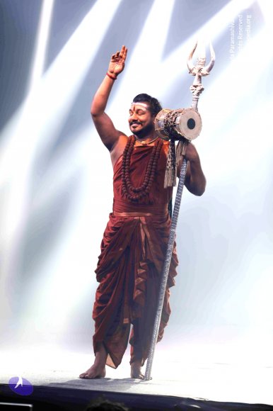 20171216_Photo_1119_7T7A1370_CMP_WM