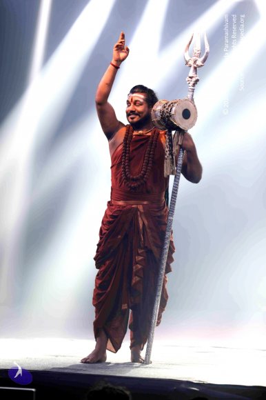 20171216_Photo_1120_7T7A1371_CMP_WM