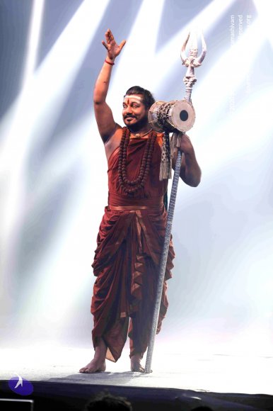 20171216_Photo_1121_7T7A1372_CMP_WM