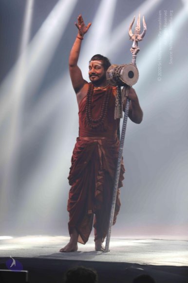 20171216_Photo_1122_7T7A1373_CMP_WM