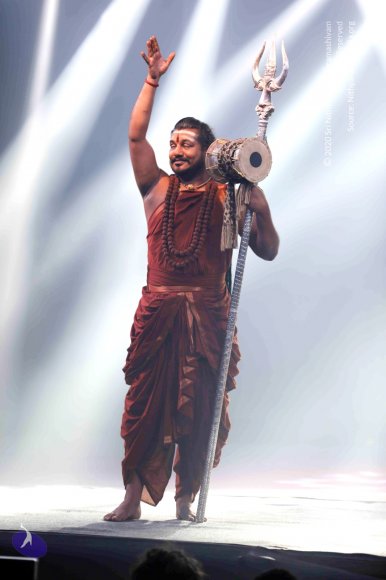 20171216_Photo_1123_7T7A1374_CMP_WM