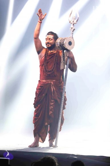 20171216_Photo_1124_7T7A1375_CMP_WM