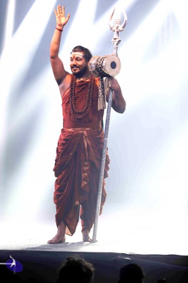 20171216_Photo_1126_7T7A1377_CMP_WM