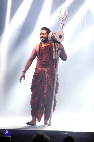 20171216_Photo_1127_7T7A1378_CMP_WM