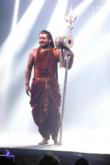 20171216_Photo_1129_7T7A1380_CMP_WM