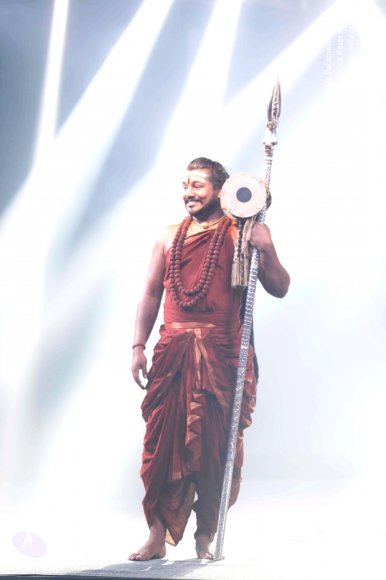 20171216_Photo_1130_7T7A1385_CMP_WM