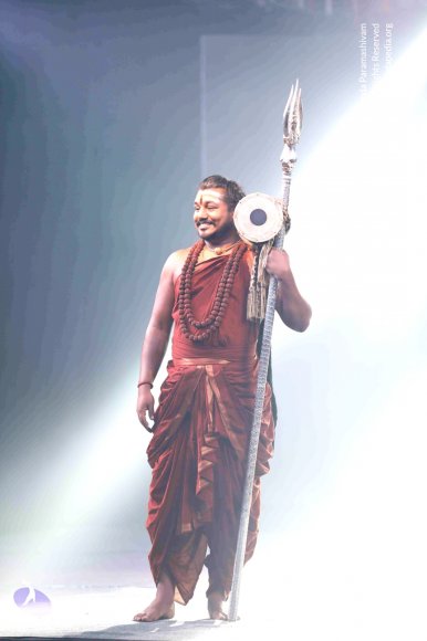 20171216_Photo_1131_7T7A1386_CMP_WM