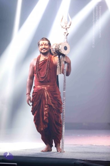 20171216_Photo_1132_7T7A1390_CMP_WM