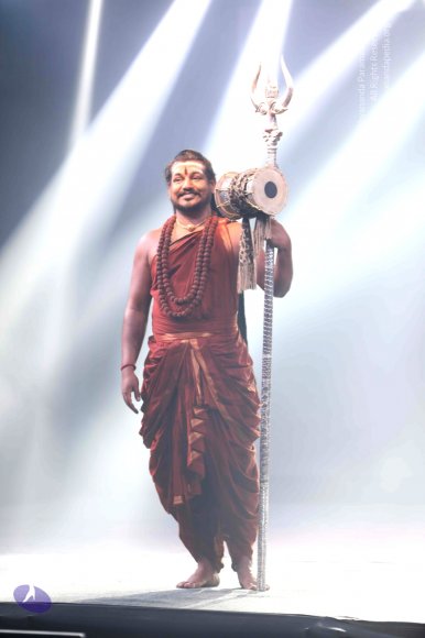 20171216_Photo_1133_7T7A1391_CMP_WM