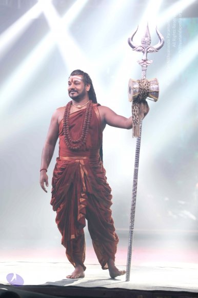 20171216_Photo_1134_7T7A1397_CMP_WM