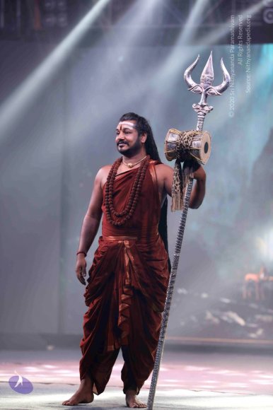 20171216_Photo_1135_7T7A1398_CMP_WM