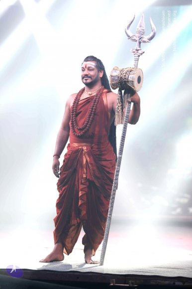 20171216_Photo_1136_7T7A1399_CMP_WM