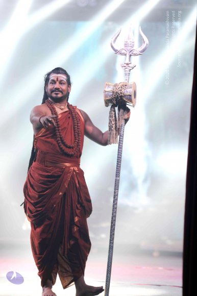 20171216_Photo_1137_7T7A1401_CMP_WM