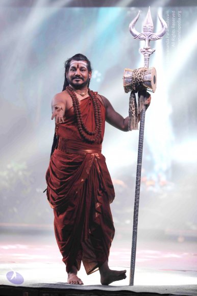 20171216_Photo_1138_7T7A1402_CMP_WM