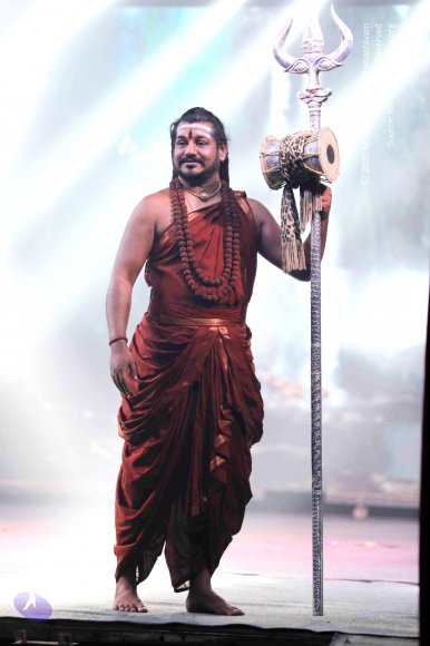 20171216_Photo_1140_7T7A1404_CMP_WM