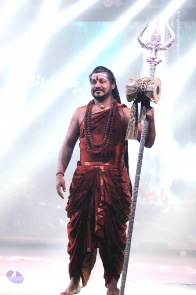 20171216_Photo_1141_7T7A1405_CMP_WM