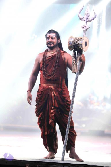 20171216_Photo_1142_7T7A1406_CMP_WM