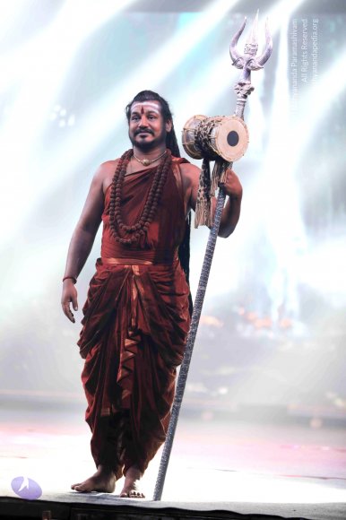 20171216_Photo_1144_7T7A1408_CMP_WM