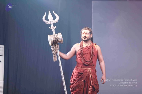 20171216_Photo_1145_7T7A1414_CMP_WM