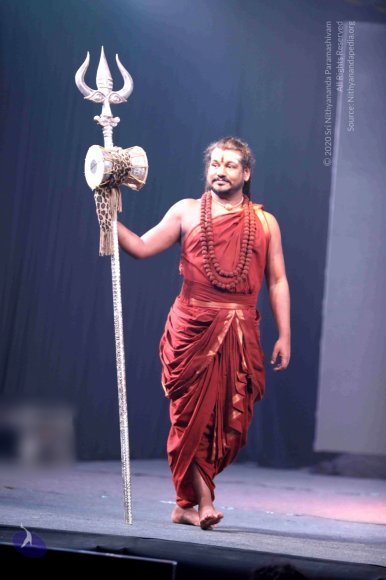 20171216_Photo_1146_7T7A1415_CMP_WM