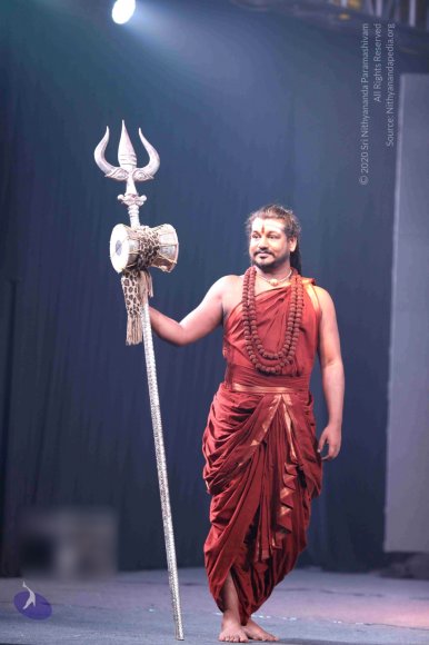 20171216_Photo_1147_7T7A1416_CMP_WM