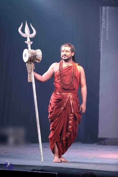 20171216_Photo_1148_7T7A1417_CMP_WM