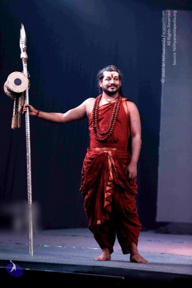 20171216_Photo_1150_7T7A1420_CMP_WM