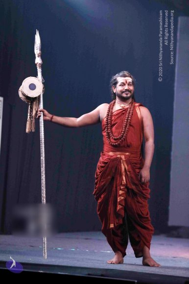 20171216_Photo_1151_7T7A1421_CMP_WM