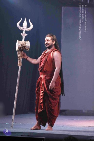 20171216_Photo_1152_7T7A1422_CMP_WM