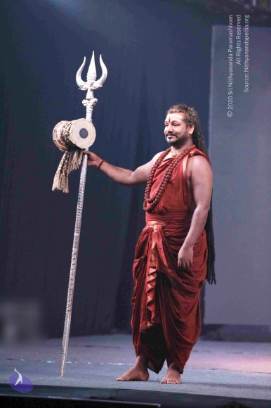 20171216_Photo_1153_7T7A1423_CMP_WM