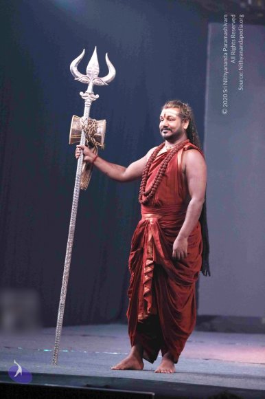 20171216_Photo_1154_7T7A1424_CMP_WM