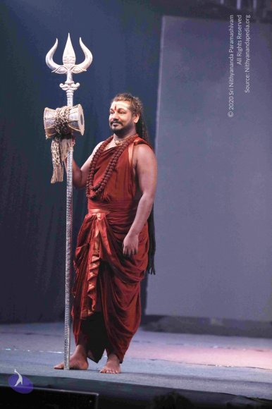 20171216_Photo_1155_7T7A1425_CMP_WM