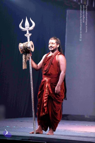 20171216_Photo_1157_7T7A1427_CMP_WM