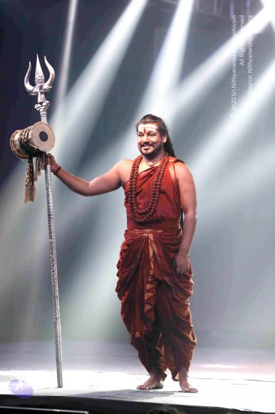 20171216_Photo_1158_7T7A1432_CMP_WM