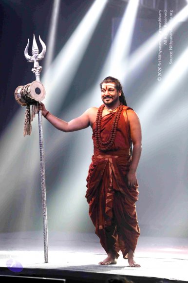 20171216_Photo_1159_7T7A1433_CMP_WM