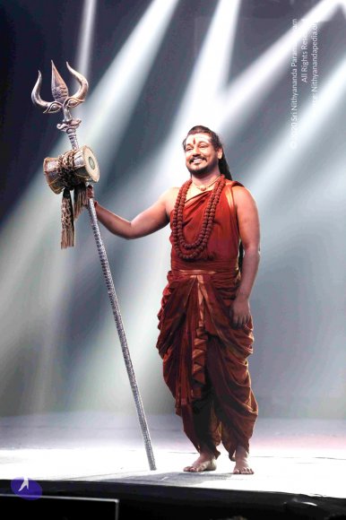 20171216_Photo_1160_7T7A1437_CMP_WM