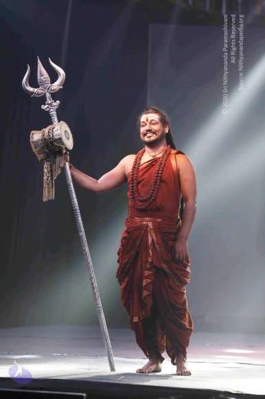 20171216_Photo_1161_7T7A1438_CMP_WM