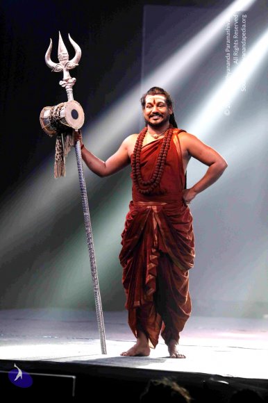 20171216_Photo_1163_7T7A1444_CMP_WM