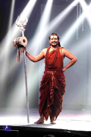 20171216_Photo_1164_7T7A1445_CMP_WM