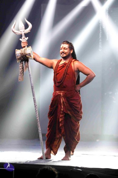 20171216_Photo_1165_7T7A1450_CMP_WM