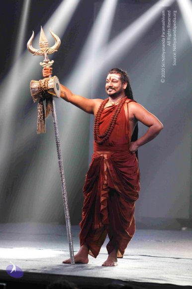 20171216_Photo_1167_7T7A1454_CMP_WM